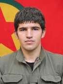 Baran Hezex - Rıdvan Demir