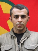 Fırat Tolhildan – Müslüm Aslan