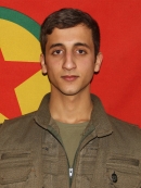 Serdem Agirî - Osman Abdî