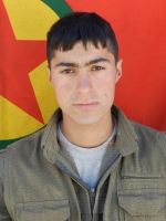 Dağıstan Demhat - Lokman Beydoğan