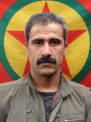 Ahmed Rûbar - Mehmet Erdoğan
