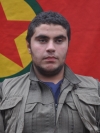 Redur Kobani - Helbest Mahmutbeg