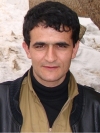 Fırat Firaz – Cihan Yakut