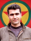 Laşer - Mehmet Önkol