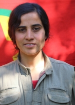 Sterk &Ccedil;ar&ccedil;ella - S&uuml;meyye Gezer