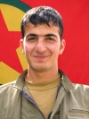 Rojhat Tofan - Hüseyin Uğur