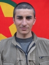 Sekvan Zagros - Recep Taniş