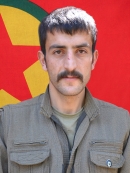 Mervan Wan - Muhterem Koç
