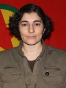 Ciwana Cûdî - Fatma Erener