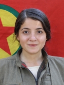 Seher Deniz - Hatice Ateş