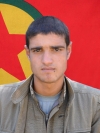 Şiyar Firmesk Amed - Abdullah Bayakbayan