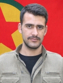 Devran Mizgîn – Özgür Sayak