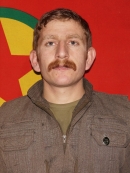 Egîd Çiyager - Hüseyin Zeytun