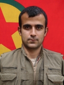 Arman&ccedil; Nes&icirc;m&icirc; - Beraat Boztemir