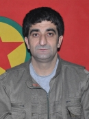 Lokman Gilîdax - Erkan Gültekin