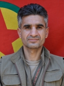 Mîrxan Raperîn Amed - Ramazan Başhan