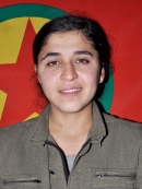 Viyan Botan - Sevim Dayar