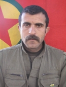 Serhat Umut - Onur Yörüklü