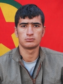 Bedirxan Qoser - Şervan Aslan