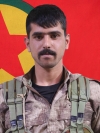 Delîl Şengal – Abdulrezak Tirkî Eweyt