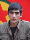 Akif Yılmaz – Şahin Recai