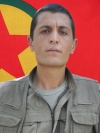 Hêjar Zinar - Erkan Hakîr