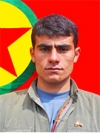 Amed Şaho - Kamil Ümitvar