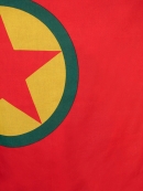 Mazlum Ronahi -  Mazlum Pala