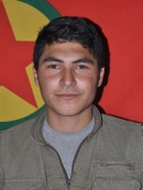 Xeyri Herekol - Salih İsmail İbrahim