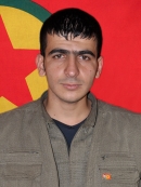 Helo Dêrsîm – Keyhan SeadMuçîşî