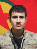 Azad Minbic – Ednan Şewax