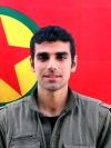 Şervan Amed - Veysi Yıldız