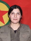 Lîlav Jînda - Lîloz Ozkan