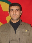 Delîl Hawar - Emrah Şanlı