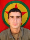 Başur Kurdistan - Zindan Ahmet