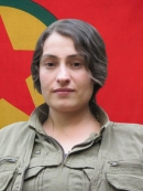 Rêvan Pîro Dilşad - Gulistan Narin