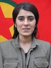 Bêrîtan Tanya Fecir - Selma Şavlığ