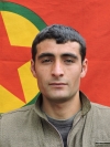 Kemal Pir - Aziz Kızıler