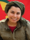 Sara Dilsoz – Emine Elî