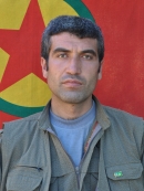 Sipan Tatvan - Devrim Akbay