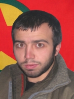 Dara Zemyan - Azad Gordoimilan