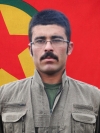Azad Azadî - Mehmet Kızılboğa