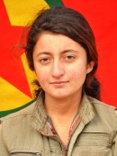 Nûjiyan Sîncar – Xalîde Reşo