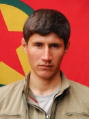 Abbas Heftanîn – Cihan Yiğit