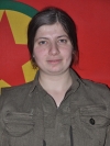 Arjîn Cizirî - Fatma Türk