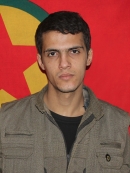 Mem Alan - İbrahim Gündoğdu