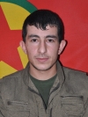 Xwînrêj Teyî - Nurullah Azma