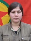 Güven Doza - Cansel Dursun