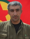 Pılıng Mardin - Abdulhamit Özbahçeci