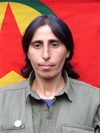 Elefterya Mahir - Züleyha Turhan